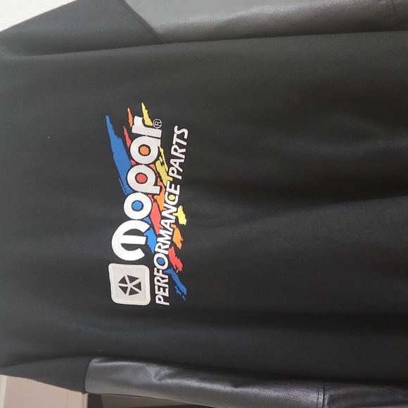 MOPAR Jacket - Picture 4 of 4